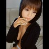 161cm Aoi DollHouse168 